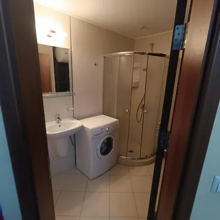 شقة Oasis House , Nevena