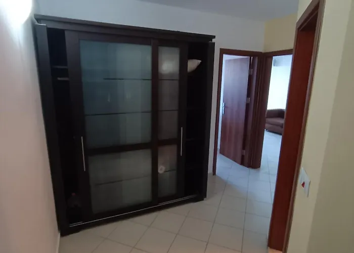 شقة Oasis House , Nevena لوزينيتس